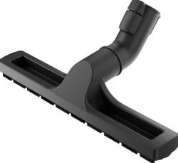  ELECTROLUX EL51C2SW -  4