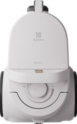  ELECTROLUX EL51C2SW -  5