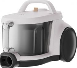  ELECTROLUX EL51C2SW -  6