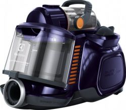  ELECTROLUX ESPC71DB -  2