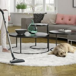  ELECTROLUX ESPC71DB -  5