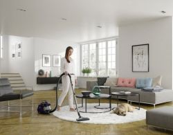  ELECTROLUX ESPC71DB -  6