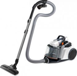 ������� ELECTROLUX EUFC8ALRGY - �������� 2