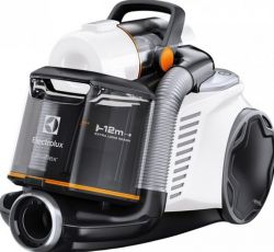 ������� ELECTROLUX EUFC8ALRGY - �������� 3