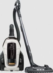 ������� ELECTROLUX PC91-ALRG - �������� 2