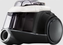 ������� ELECTROLUX PC91-ALRG - �������� 3