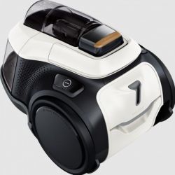 ������� ELECTROLUX PC91-ALRG - �������� 4