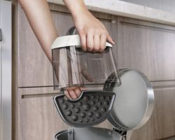 ������� ELECTROLUX PC91-ALRG - �������� 6