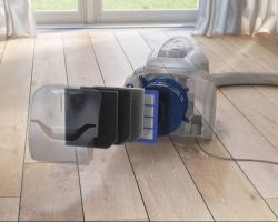 ������� ELECTROLUX PC91-ALRG - �������� 7