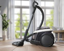 ������� ELECTROLUX PC91-ALRG - �������� 8
