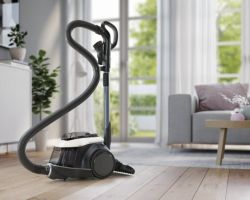 ������� ELECTROLUX PC91-ALRG - �������� 9