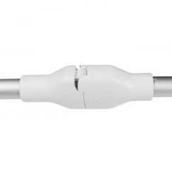 ������� GRUNHELM GAVC 150 MW ECO - �������� 7