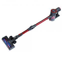 ������� GRUNHELM GAVC-825 HIR ECO - �������� 2