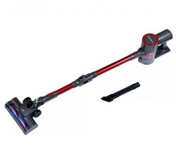 ������� GRUNHELM GAVC-825 HIR ECO - �������� 4