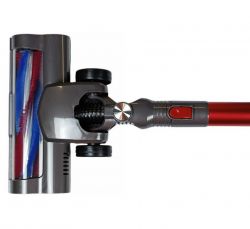 ������� GRUNHELM GAVC-825 HIR ECO - �������� 5