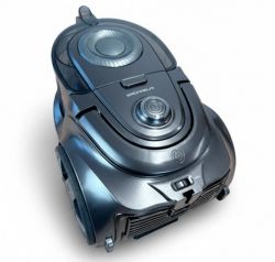 Пилосос GRUNHELM GBVC-2202 HB - Картинка 2