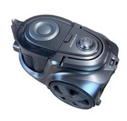 Пилосос GRUNHELM GBVC-2202 HB - Картинка 3