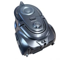 Пилосос GRUNHELM GBVC-2202 HB - Картинка 4