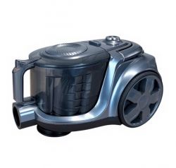 Пилосос GRUNHELM GBVC-2202 HB - Картинка 6