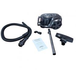 Пилосос GRUNHELM GBVC-2202 HB - Картинка 7