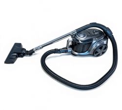 ������� GRUNHELM GBVC-2202 HB