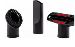 ������� GORENJE VCE 01 TABKG - �������� 2