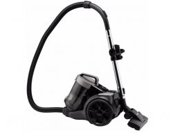 ������� GORENJE VCE 01 TABKG - �������� 3