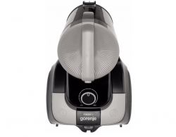 ������� GORENJE VCE 01 TABKG - �������� 4