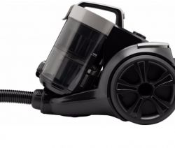 ������� GORENJE VCE 01 TABKG - �������� 5