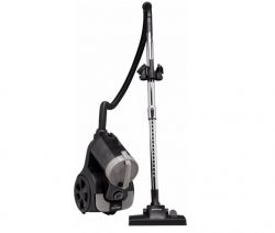 ������� GORENJE VCE 01 TABKG - �������� 6