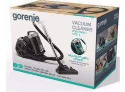 ������� GORENJE VCE 01 TABKG - �������� 8