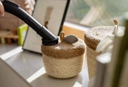 ������� GORENJE VCE 01 TABKG - �������� 10