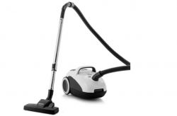 ������� GORENJE VCE 21 G4EW - �������� 2