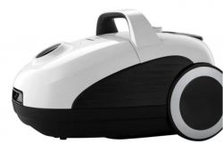 ������� GORENJE VCE 21 G4EW - �������� 3