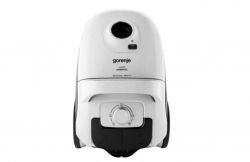 ������� GORENJE VCE 21 G4EW - �������� 4