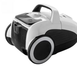 ������� GORENJE VCE 21 G4EW - �������� 5