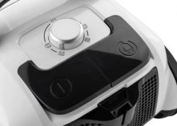 ������� GORENJE VCE 21 G4EW - �������� 6