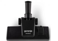 ������� GORENJE VCE 21 G4EW - �������� 7