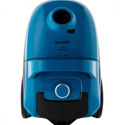  GORENJE VCE 22 G4HGR -  3