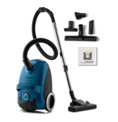  GORENJE VCE 22 G4HGR