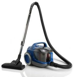 ������� GORENJE VCEA 01 GACBUCY (CJ173) - �������� 2