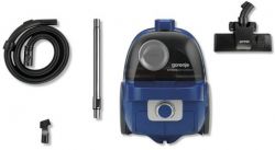 ������� GORENJE VCEA 01 GACBUCY (CJ173) - �������� 3