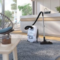 ������� GORENJE VCEA 21 GLW (TPC01) - �������� 2