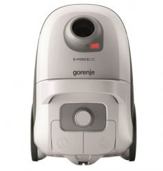 ������� GORENJE VCEA 21 GLW (TPC01) - �������� 3