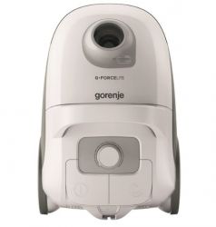 ������� GORENJE VCEA 21 GLW (TPC01) - �������� 4