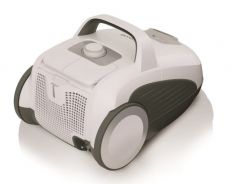 ������� GORENJE VCEA 21 GLW (TPC01) - �������� 5