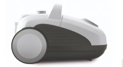 ������� GORENJE VCEA 21 GLW (TPC01) - �������� 8