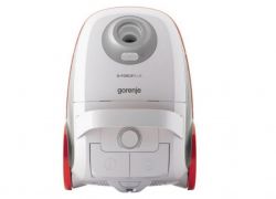������� GORENJE VCEA 21 GPLW (VCHT4530) - �������� 2