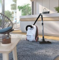 ������� GORENJE VCEA 21 GPLW (VCHT4530) - �������� 6