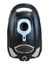 ������� GRUNHELM GVC-1703 HB ECO POWER �����-���� - �������� 2